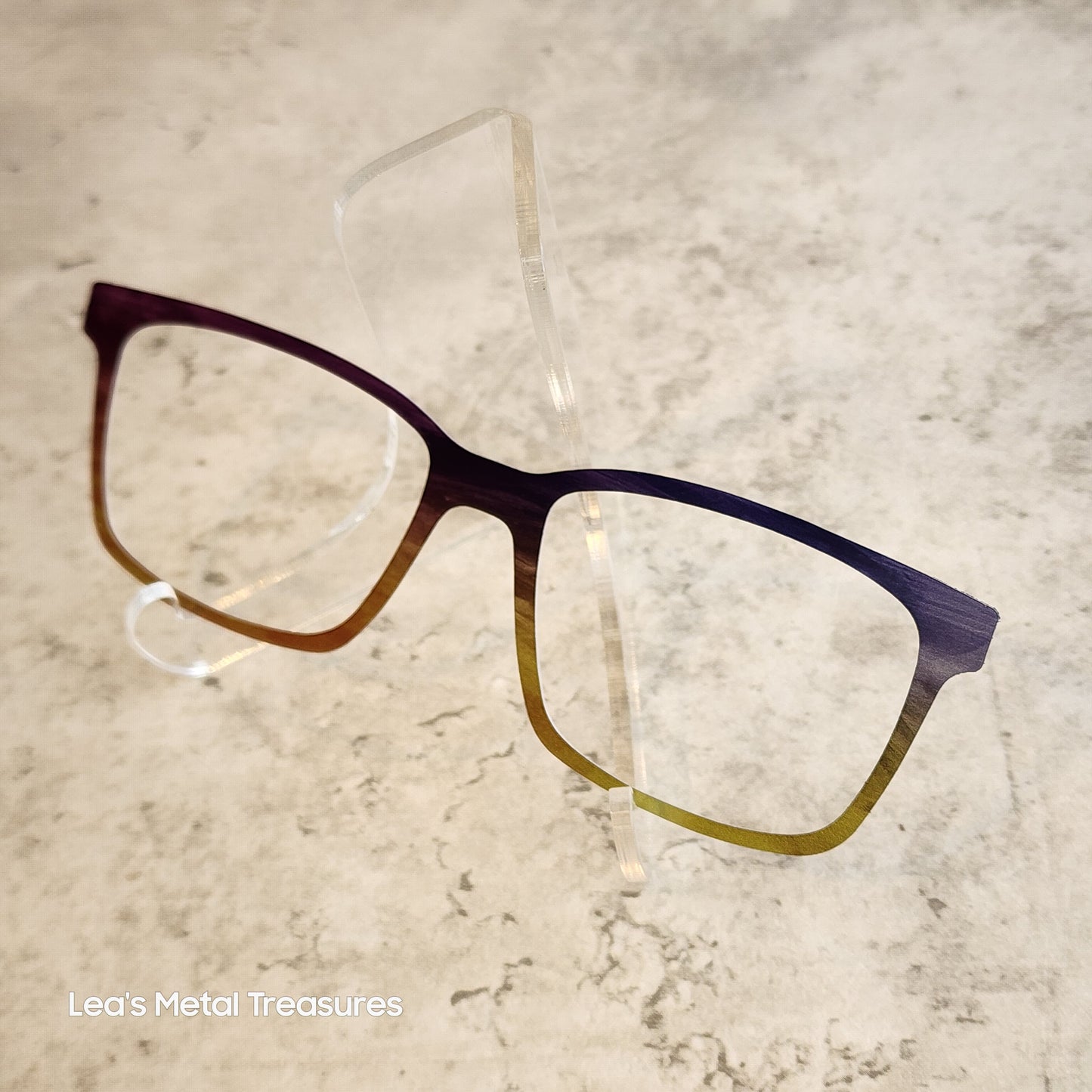 READY TO SHIP CLEARANCE Korbin K1025-167