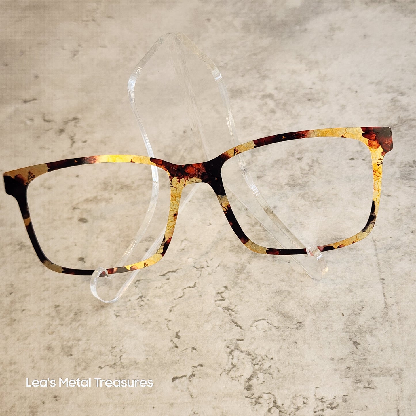 READY TO SHIP CLEARANCE Korbin K1025-170