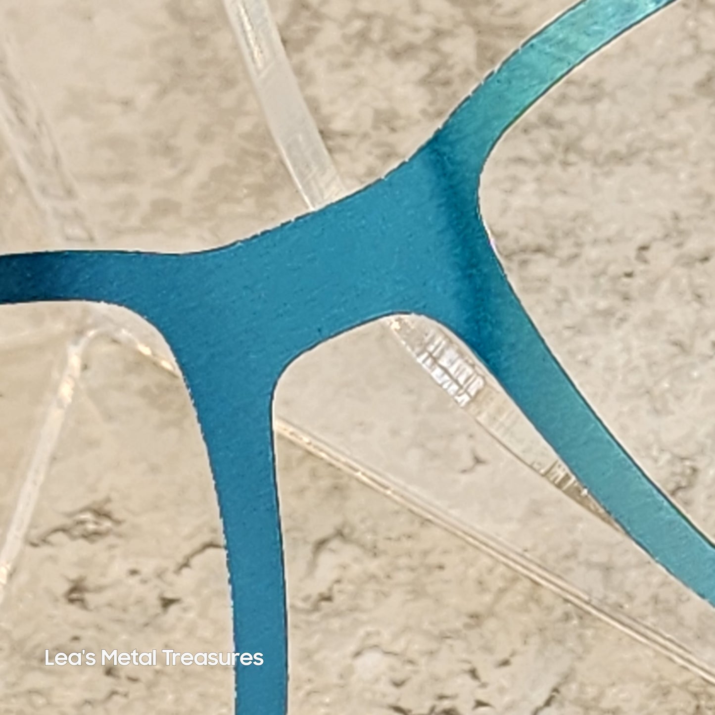 READY TO SHIP CLEARANCE Korbin K1025-171