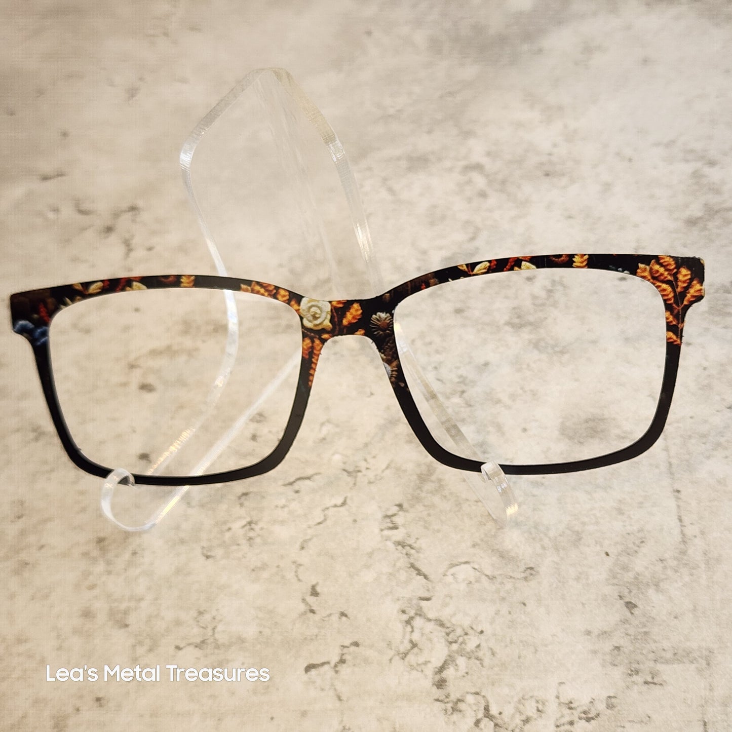 READY TO SHIP CLEARANCE Korbin K1025-175