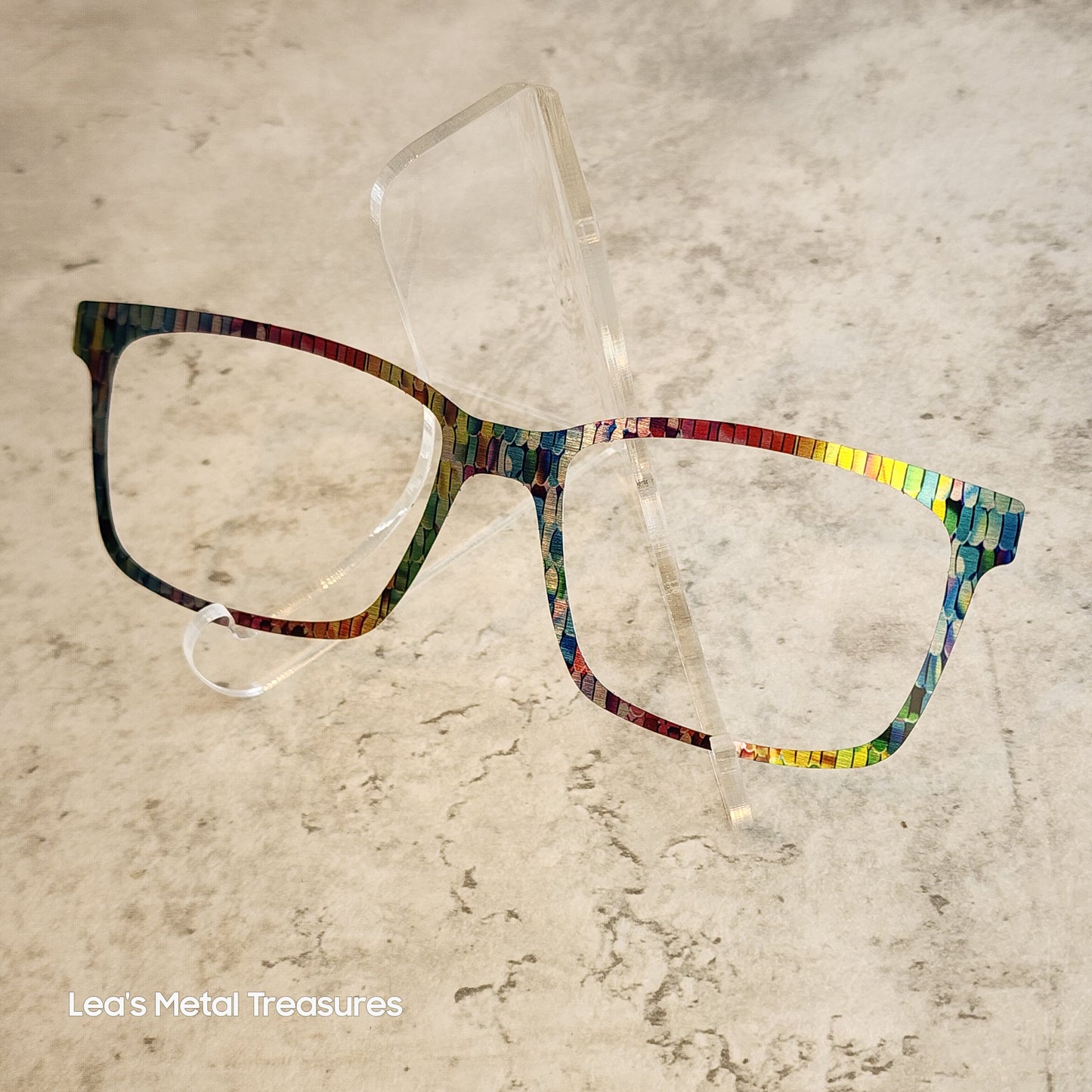 READY TO SHIP CLEARANCE Korbin K1025-178