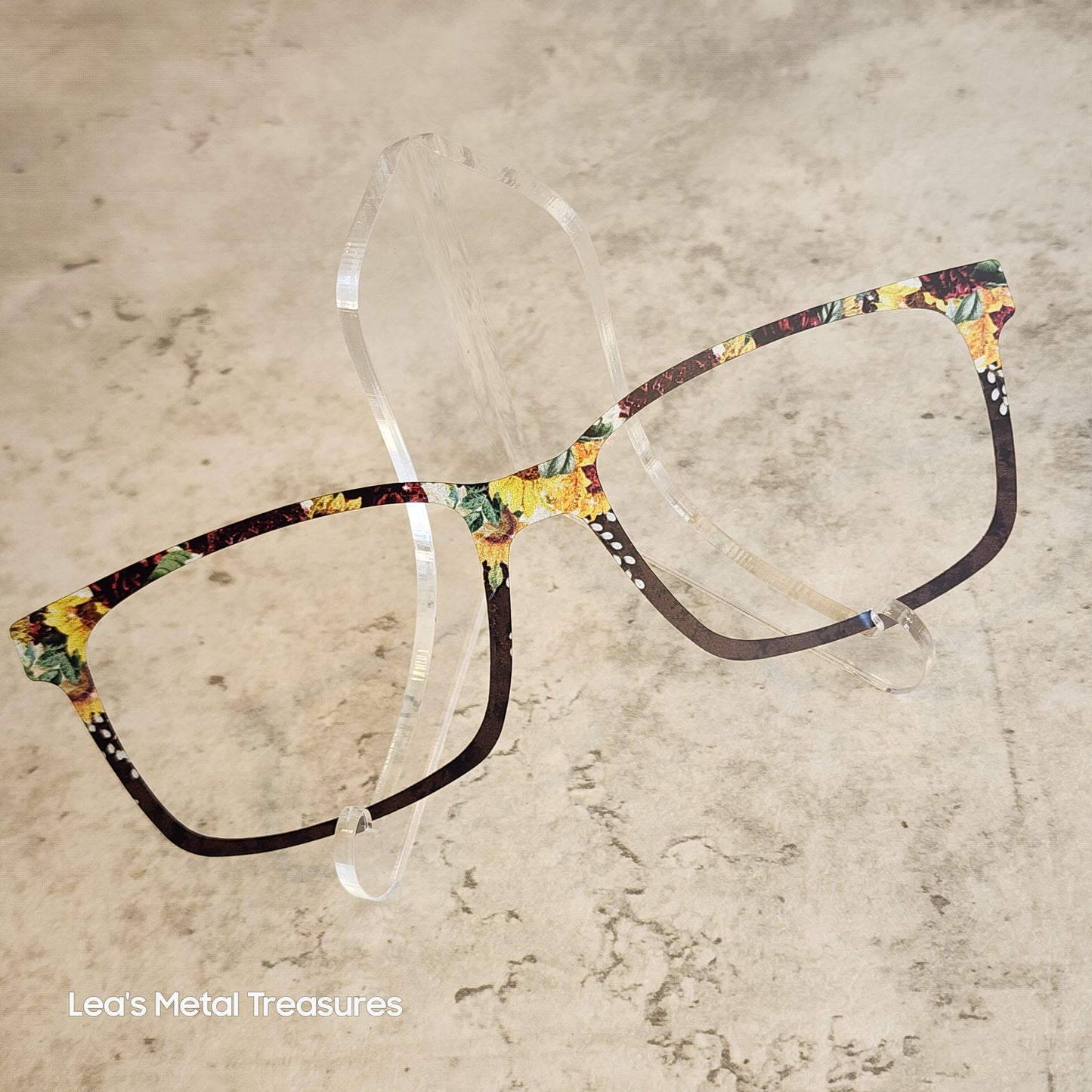 READY TO SHIP CLEARANCE Korbin K1025-183