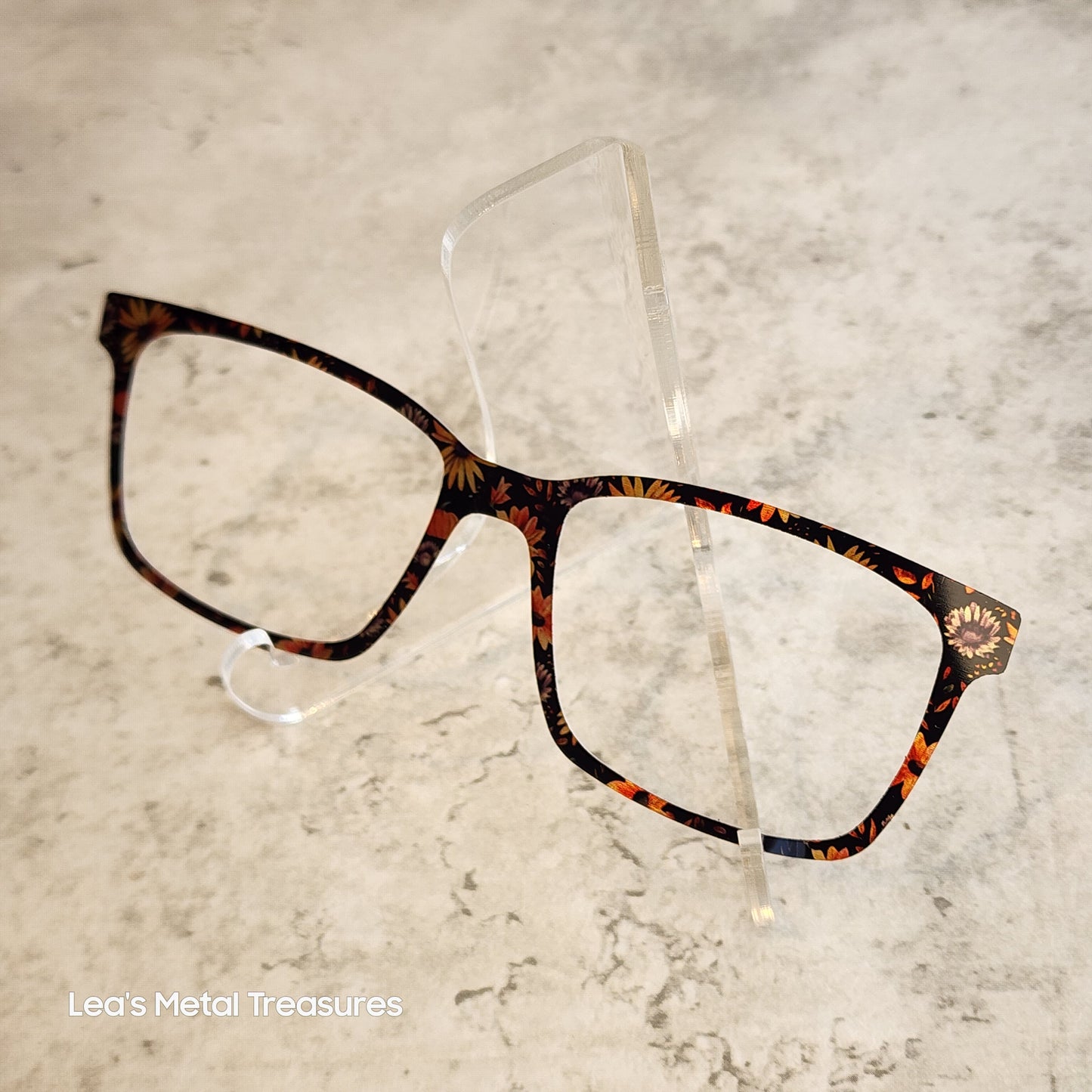 READY TO SHIP CLEARANCE Korbin K1025-185