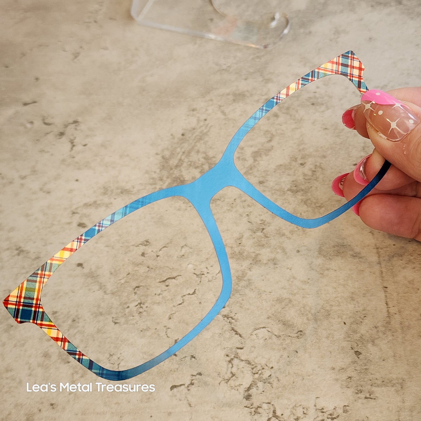 READY TO SHIP CLEARANCE Korbin K1025-187