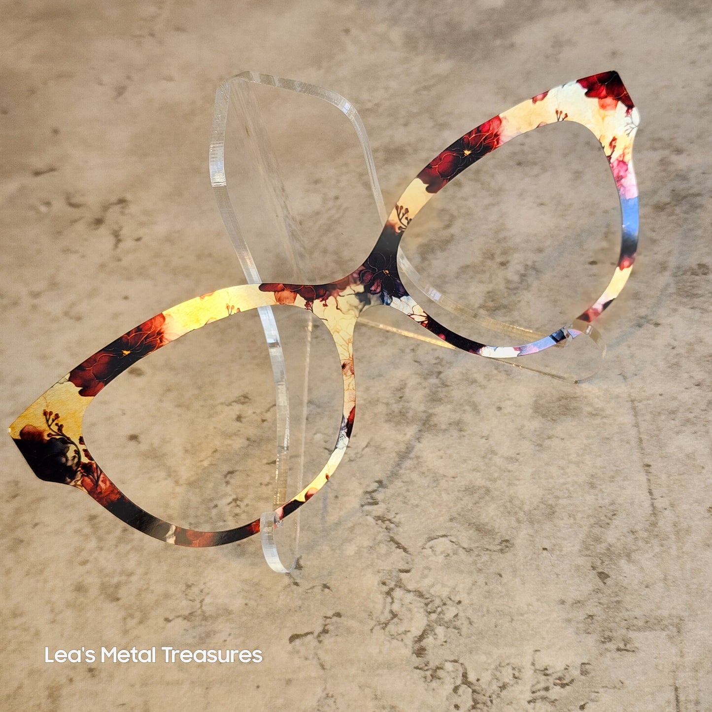 READY TO SHIP CLEARANCE Queen Q1025-48