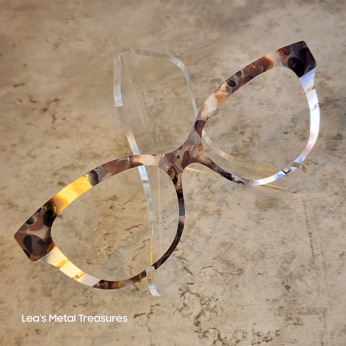 READY TO SHIP CLEARANCE Queen Q1025-52