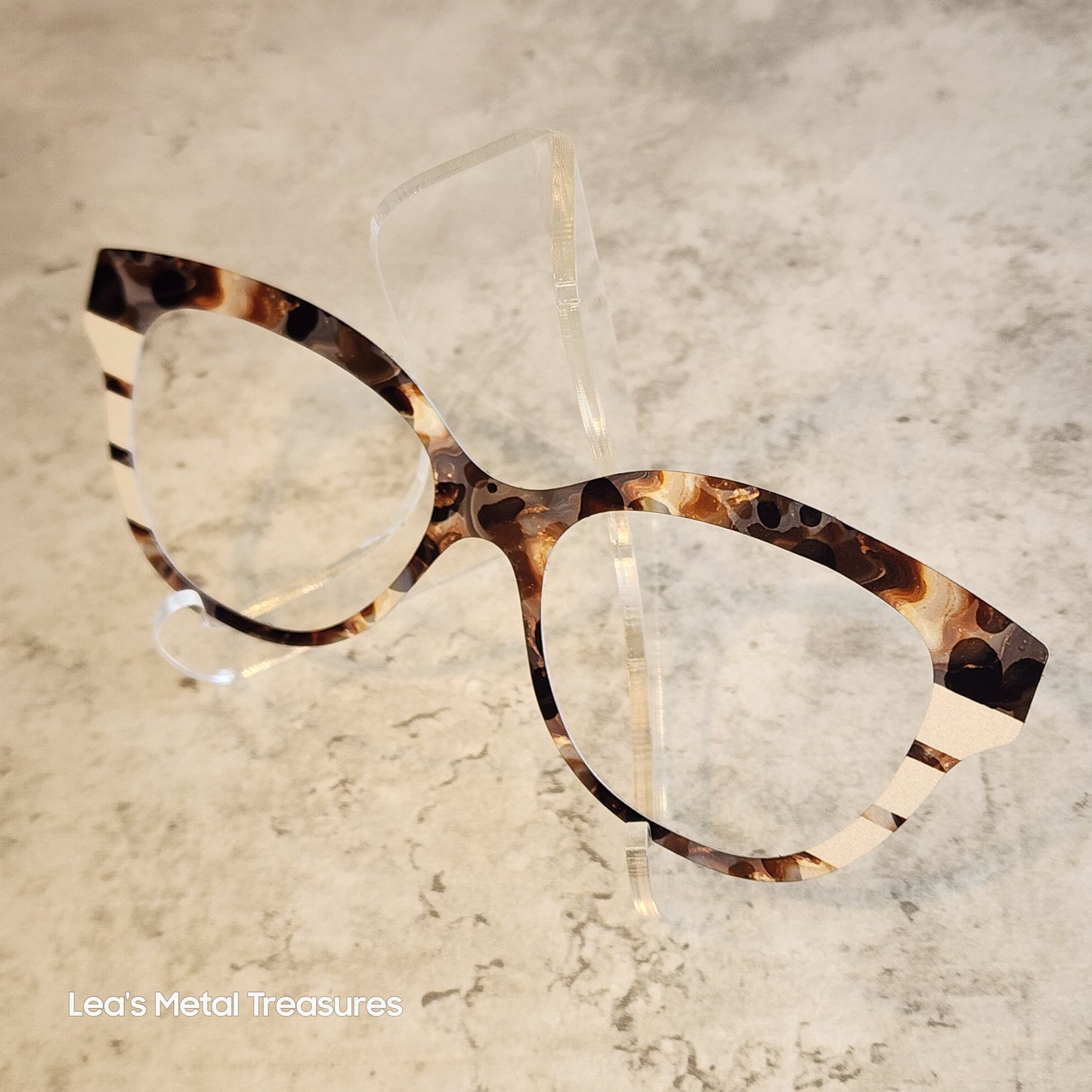 READY TO SHIP CLEARANCE Queen Q1025-54