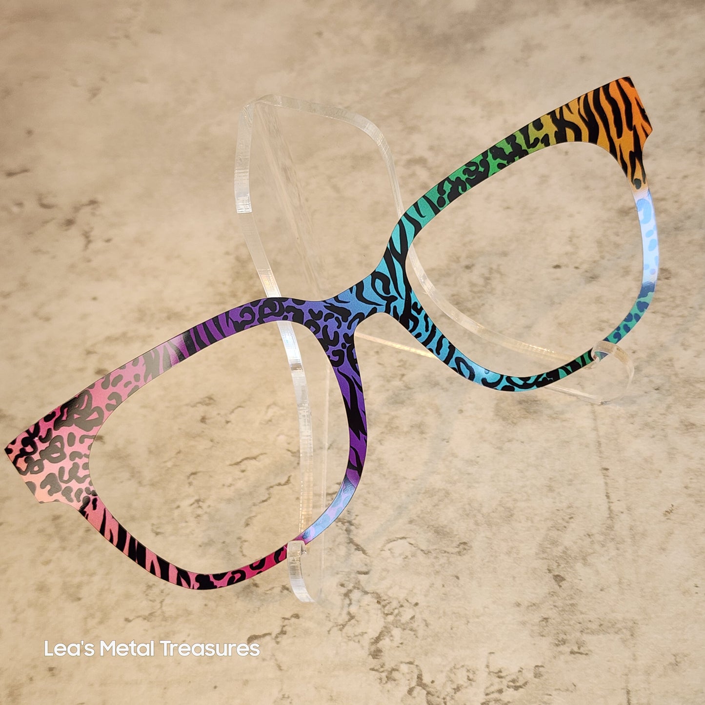 READY TO SHIP CLEARANCE Max M1025-61