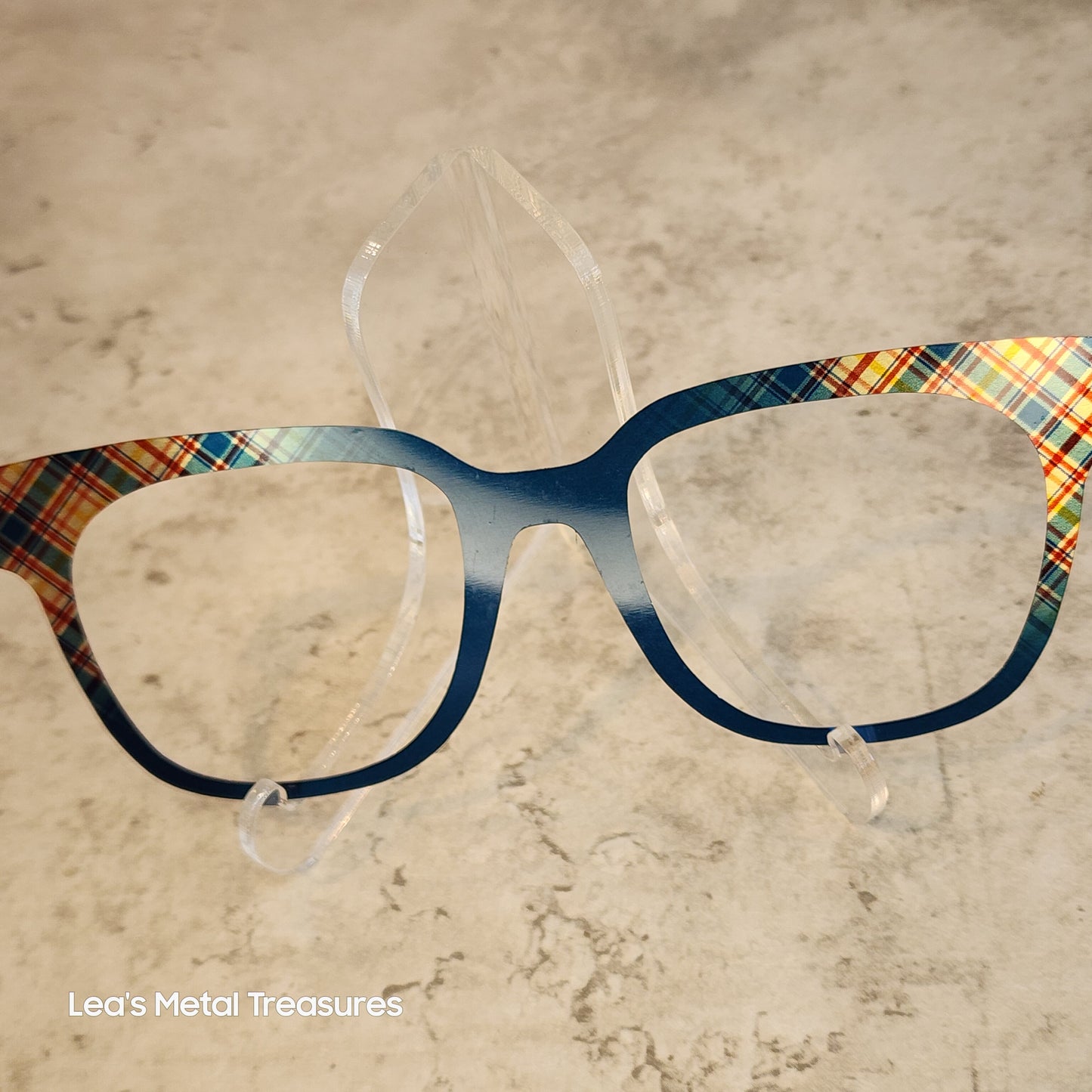 READY TO SHIP CLEARANCE Max M1025-63