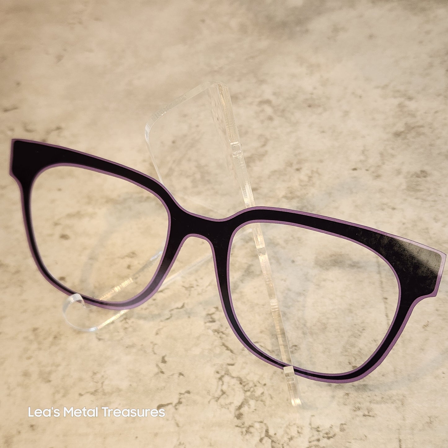 READY TO SHIP CLEARANCE Max M1025-64