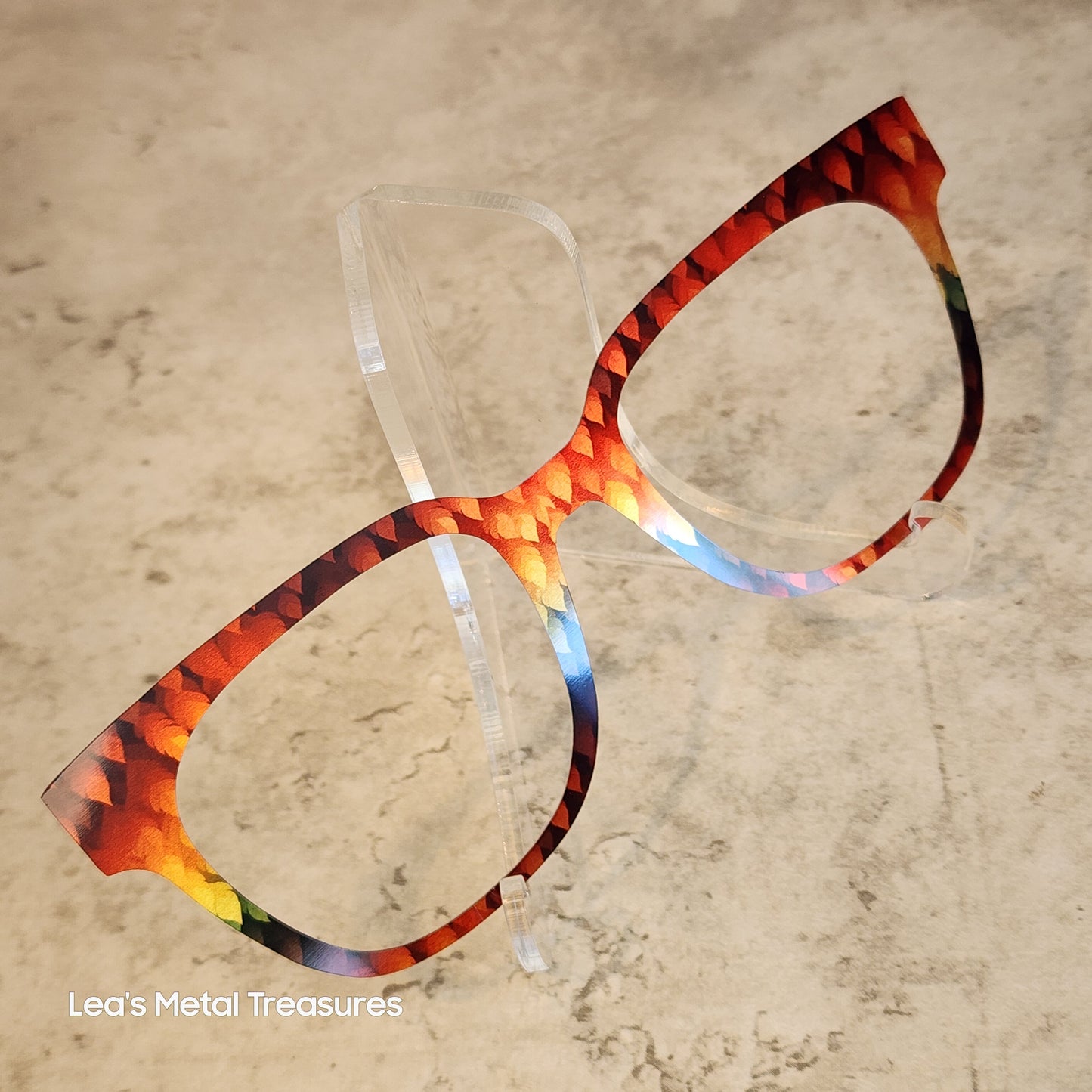 READY TO SHIP CLEARANCE Max M1025-65