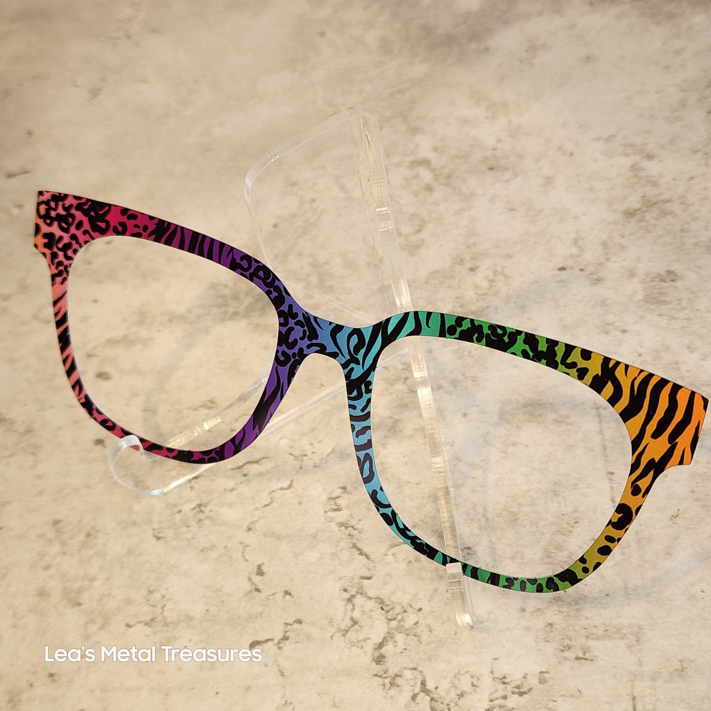 READY TO SHIP CLEARANCE Max M1025-67