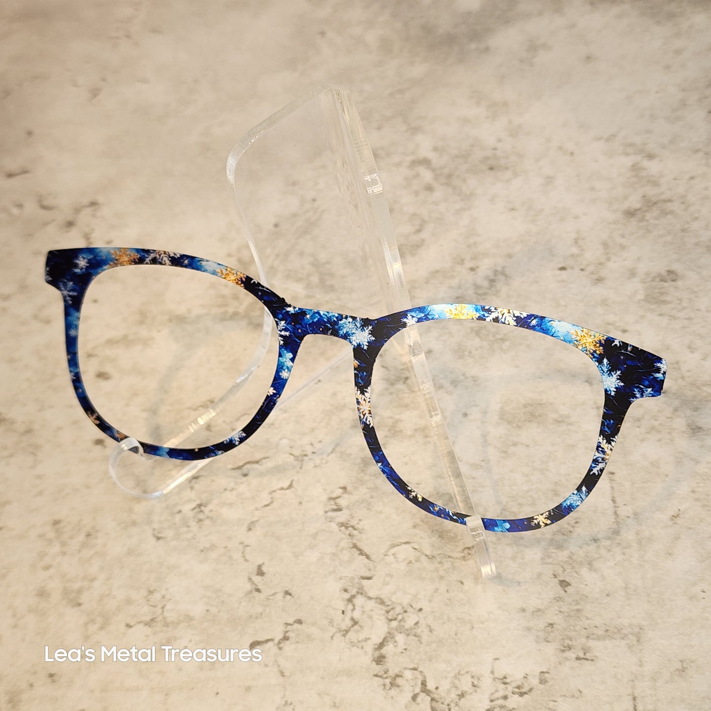 READY TO SHIP CLEARANCE Robin R1025-45
