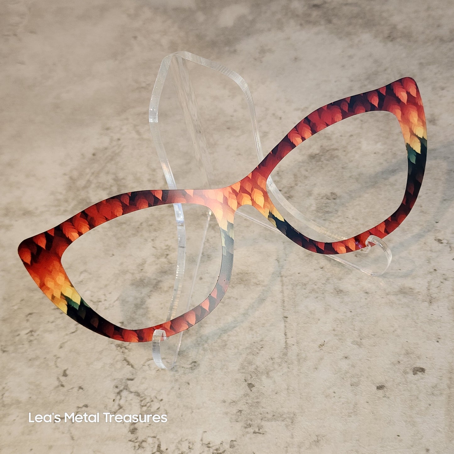 READY TO SHIP CLEARANCE Wendy CREATOR HYBRID W1025-211