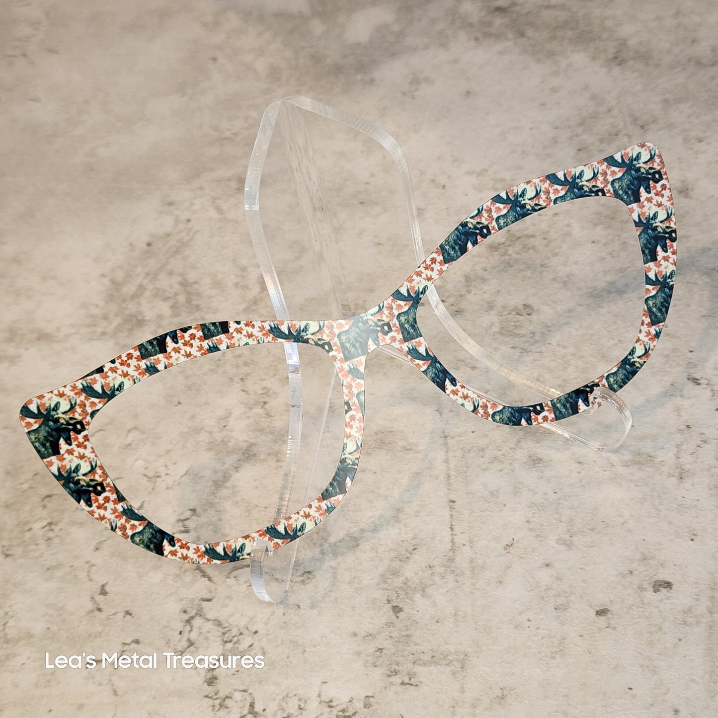 READY TO SHIP CLEARANCE Wendy CREATOR HYBRID W1025-213