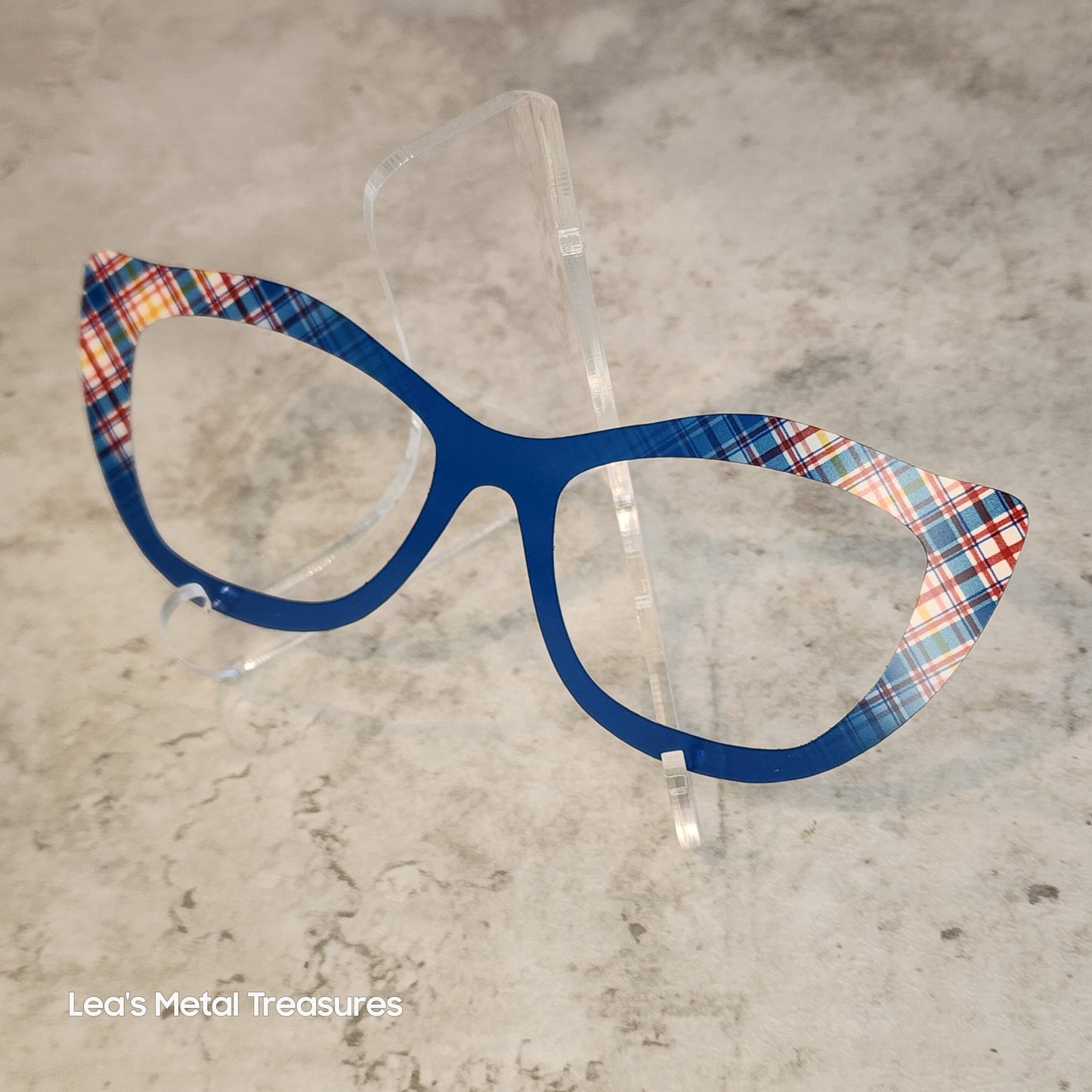 READY TO SHIP CLEARANCE Wendy CREATOR HYBRID W1025-214