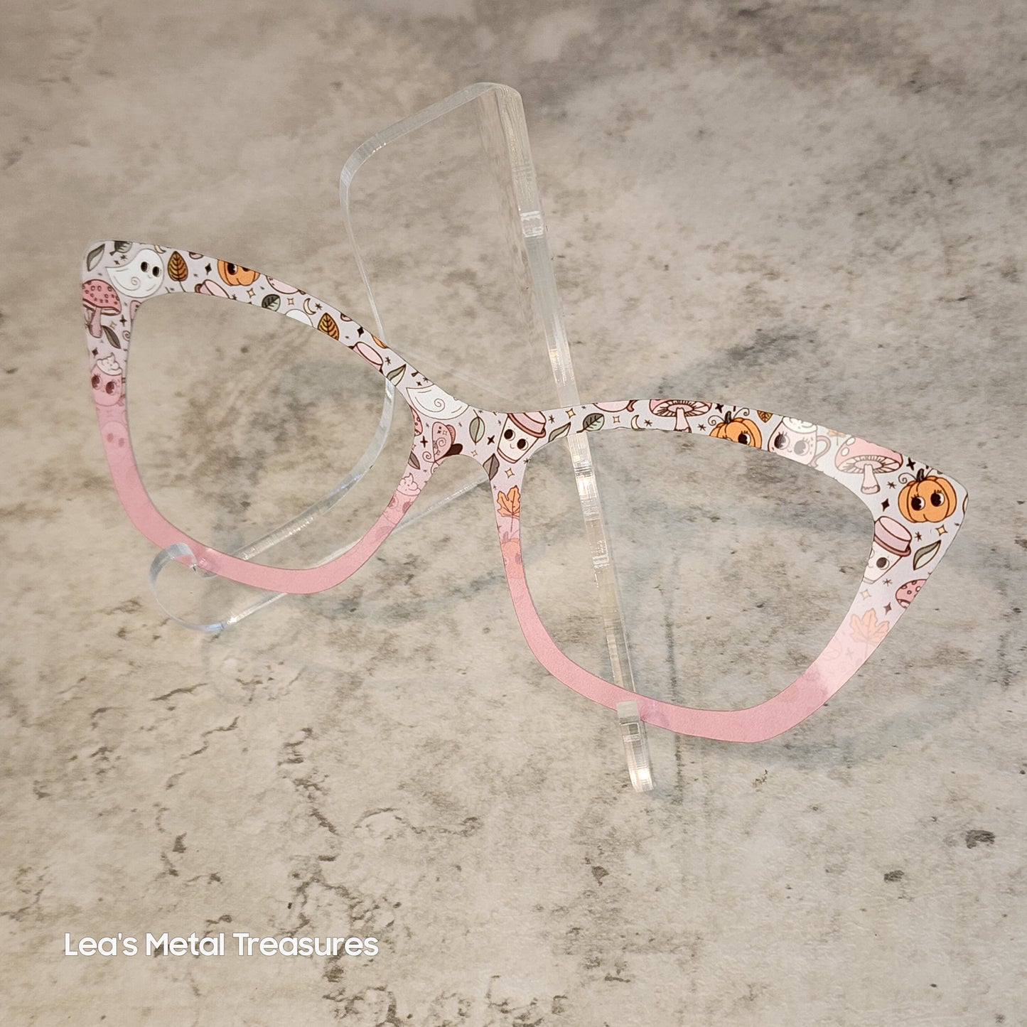 READY TO SHIP CLEARANCE Wendy THICK W1025-217