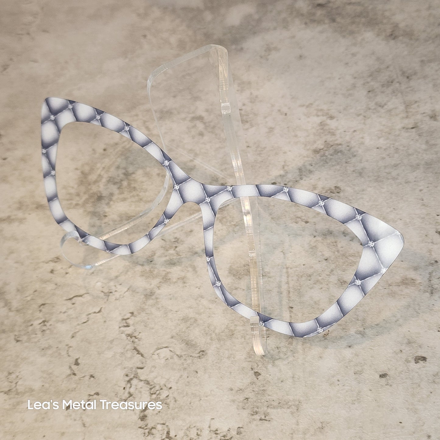 READY TO SHIP CLEARANCE Wendy THICK W1025-219