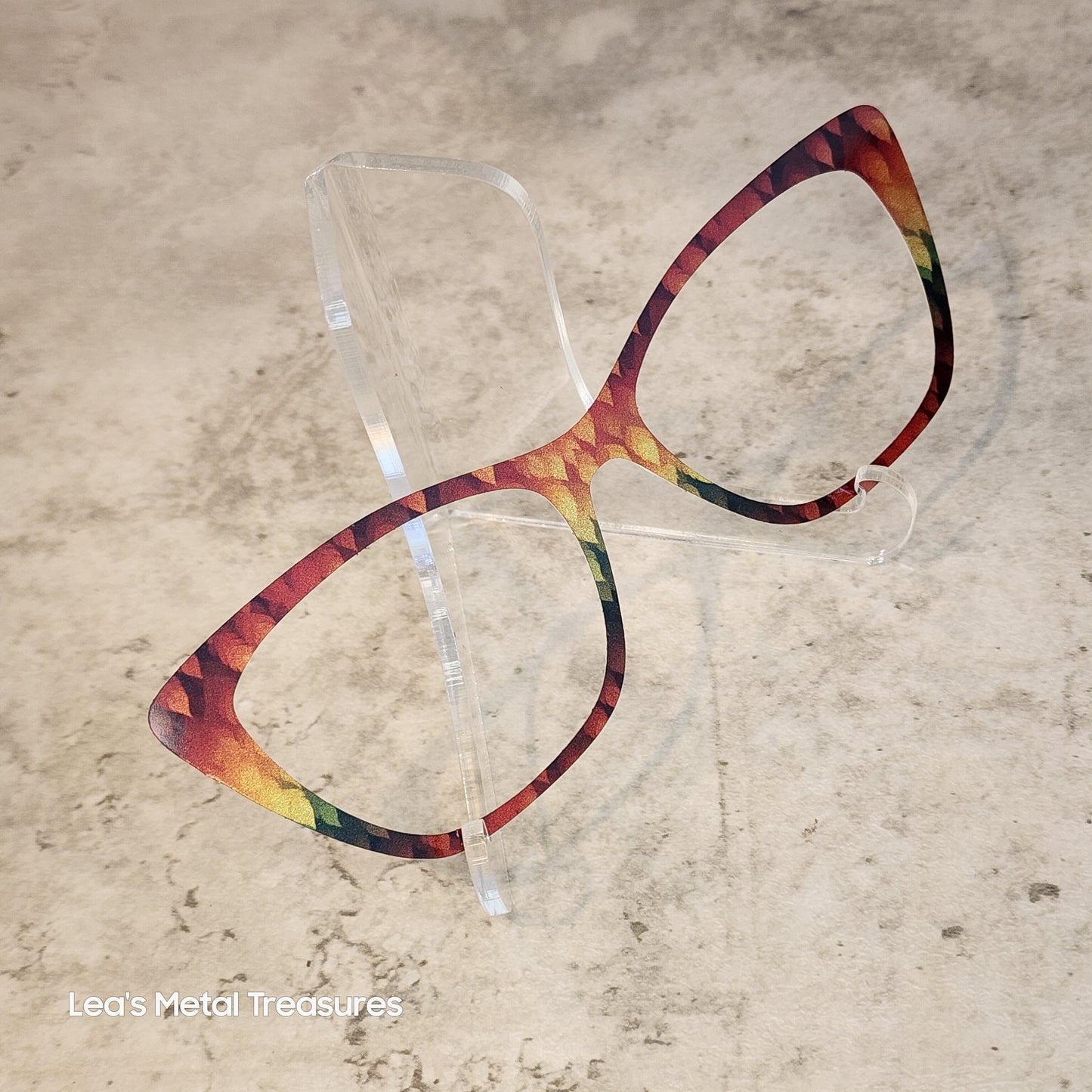 READY TO SHIP CLEARANCE Wendy W1025-221