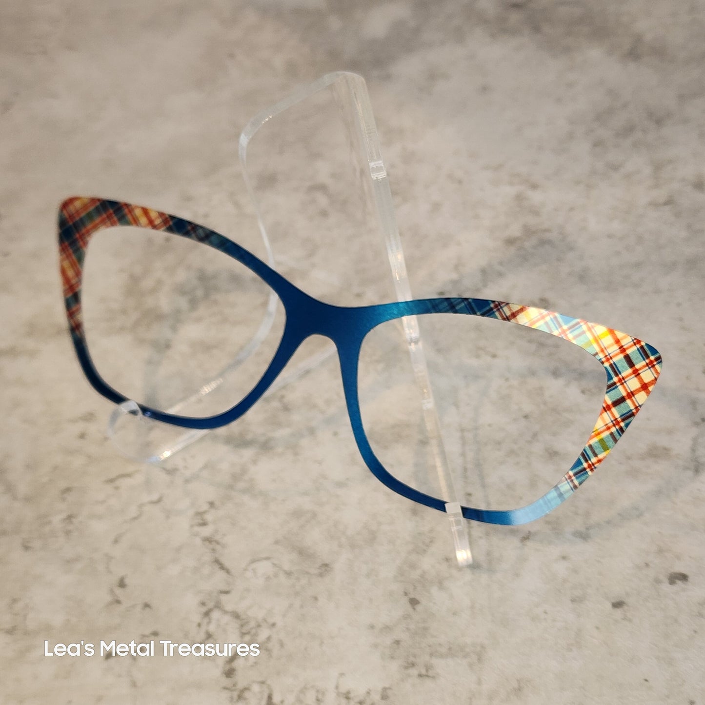 READY TO SHIP CLEARANCE Wendy W1025-222