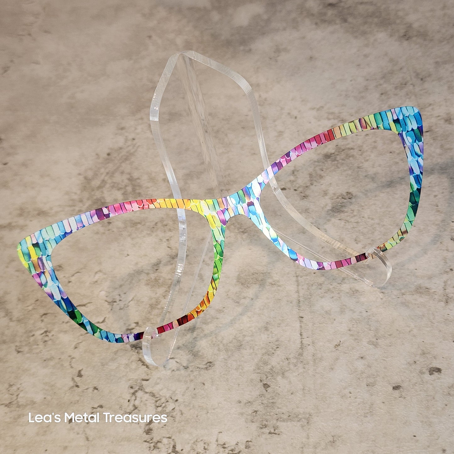 READY TO SHIP CLEARANCE Wendy W1025-223