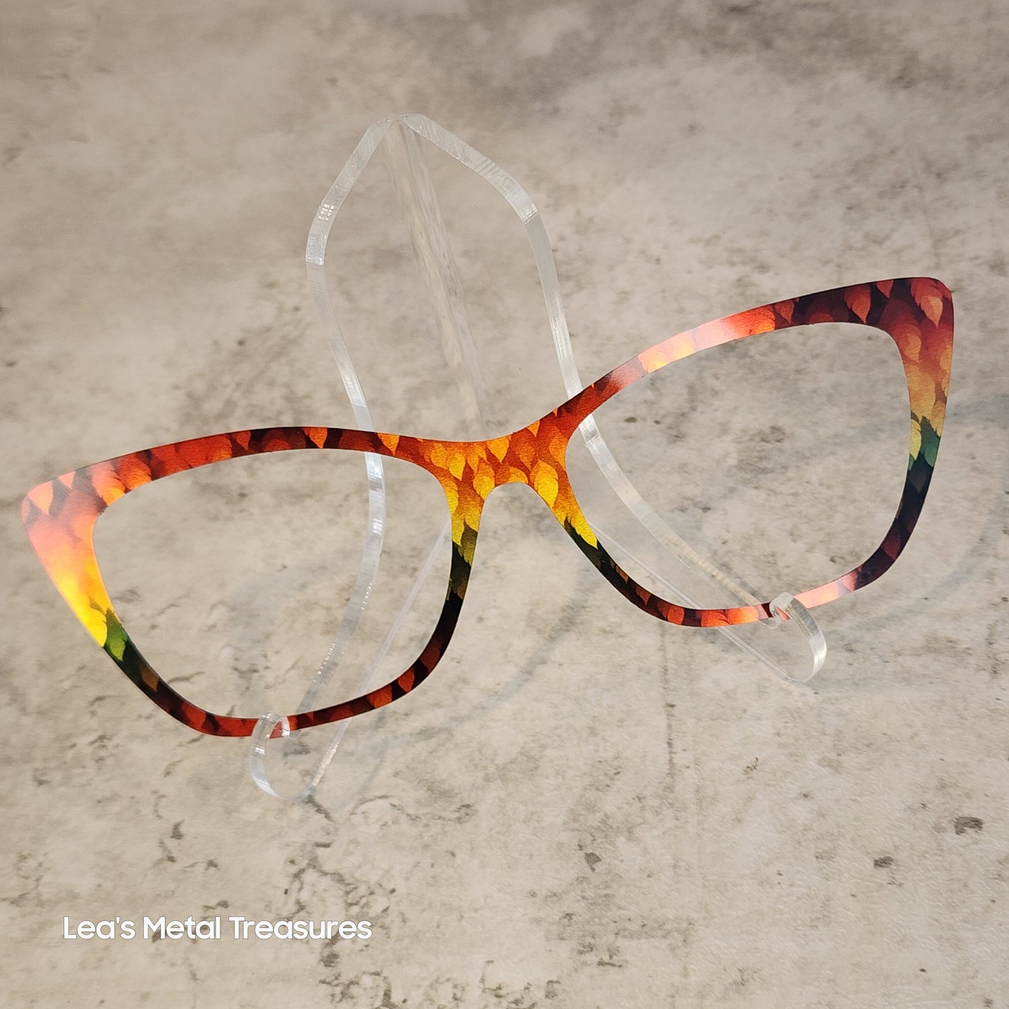 READY TO SHIP CLEARANCE Wendy W1025-225