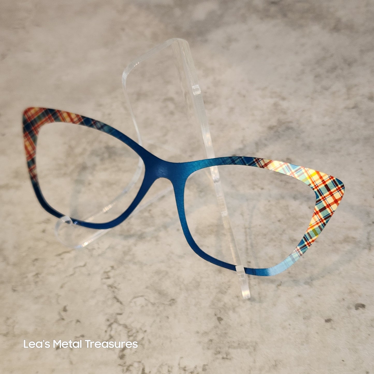 READY TO SHIP CLEARANCE Wendy W1025-226