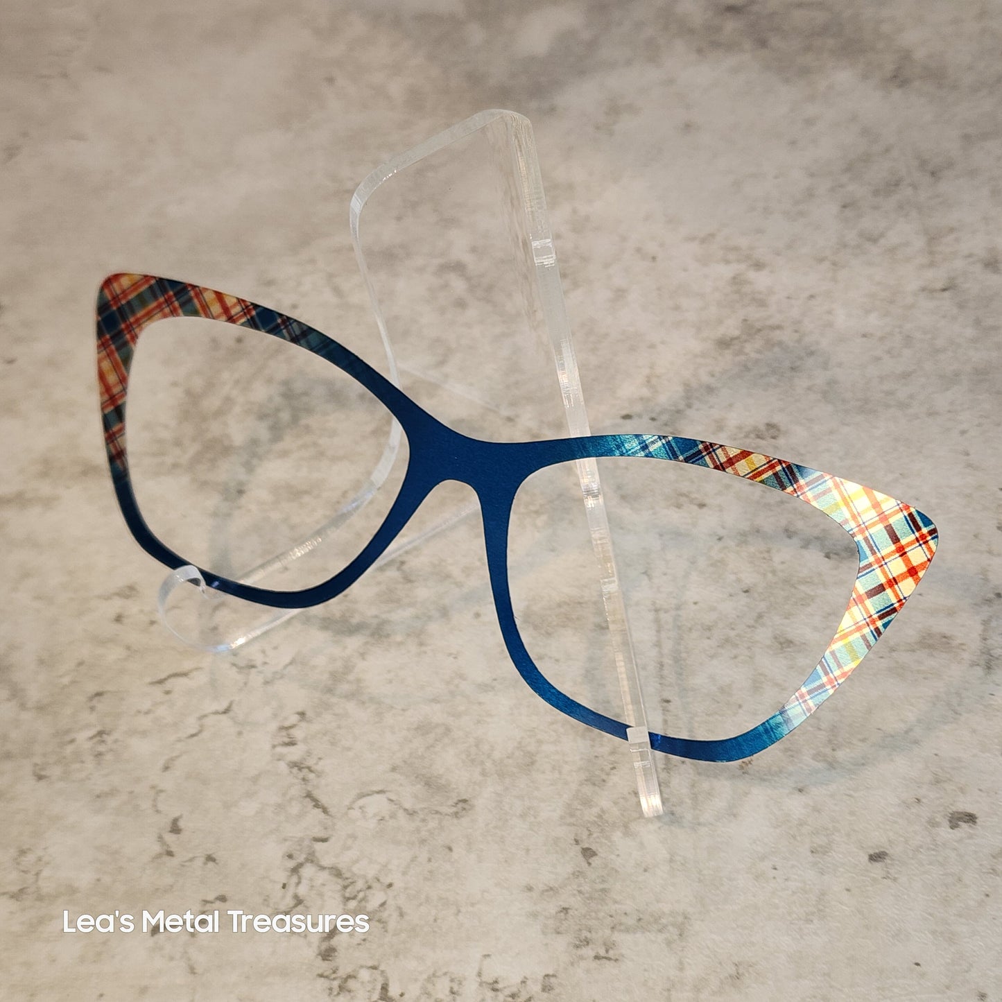 READY TO SHIP CLEARANCE Wendy W1025-228