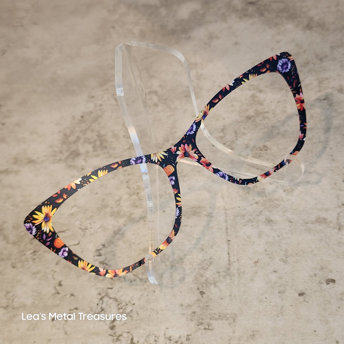 READY TO SHIP CLEARANCE Wendy W1025-229