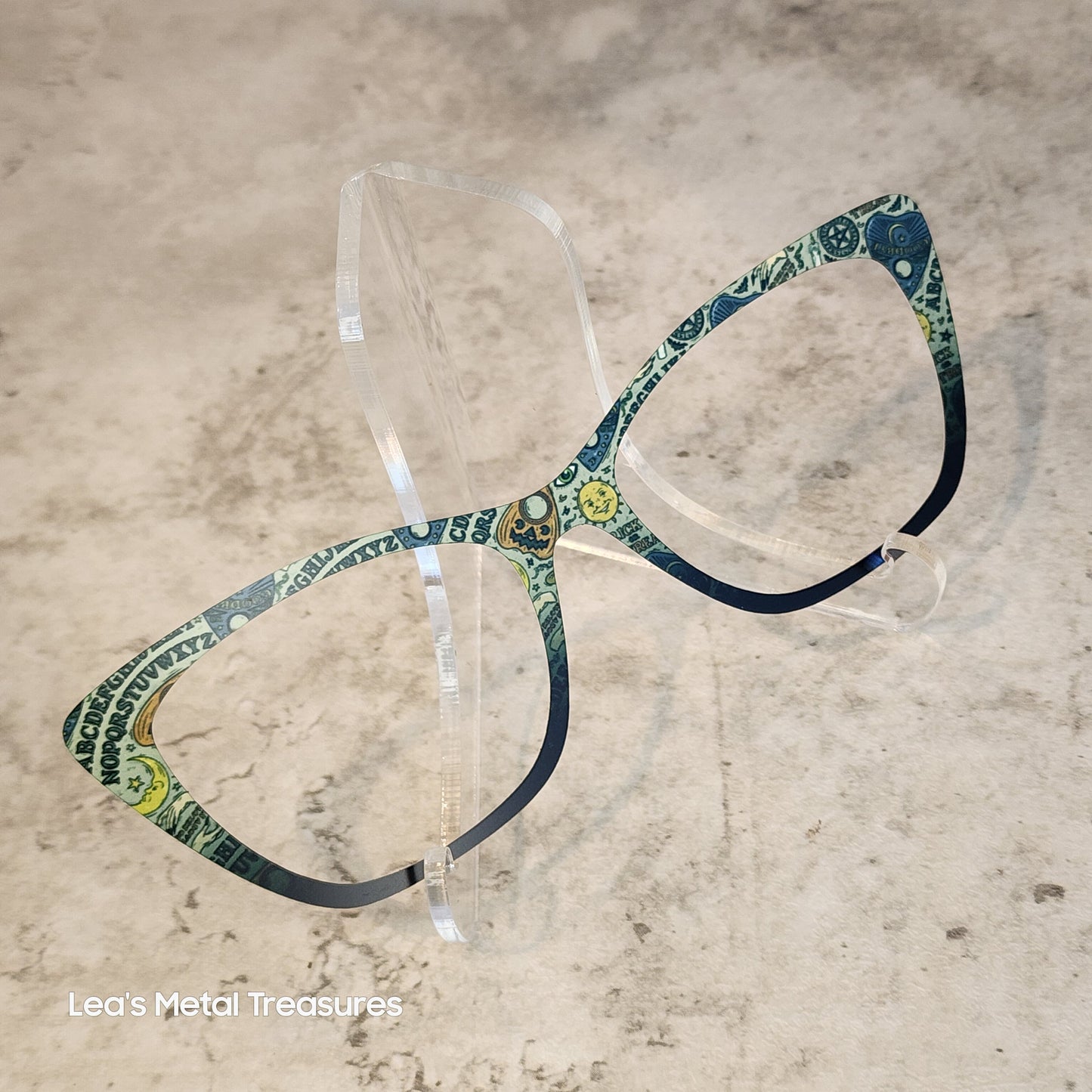 READY TO SHIP CLEARANCE Wendy W1025-231 HAS GREENISH TINT