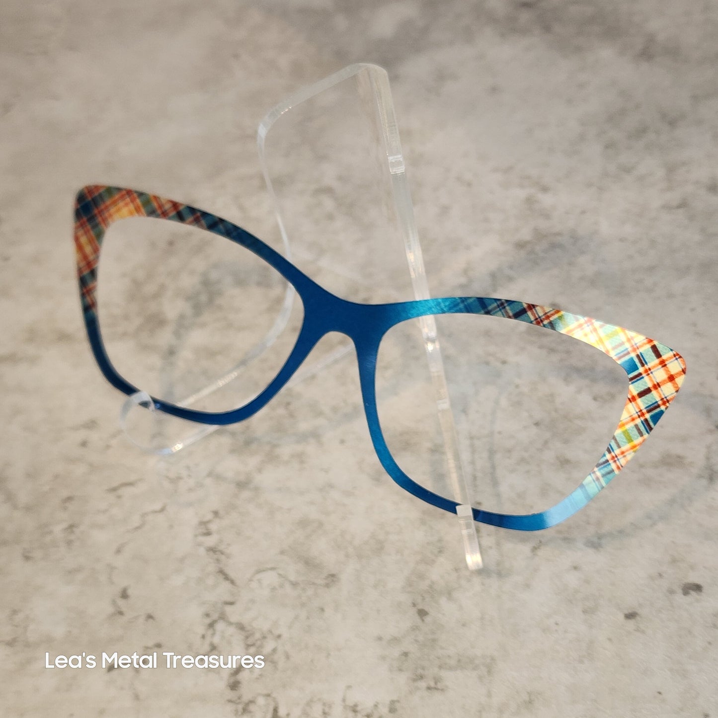 READY TO SHIP CLEARANCE Wendy W1025-232