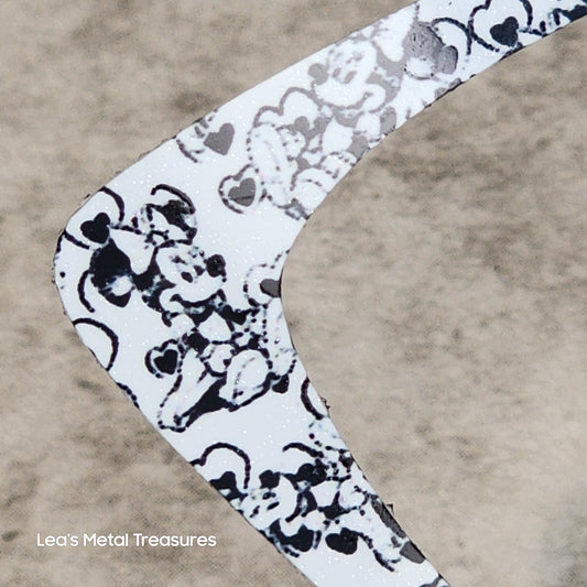 READY TO SHIP CLEARANCE Wendy W1025-233 SLIGHTLY PIXELATED