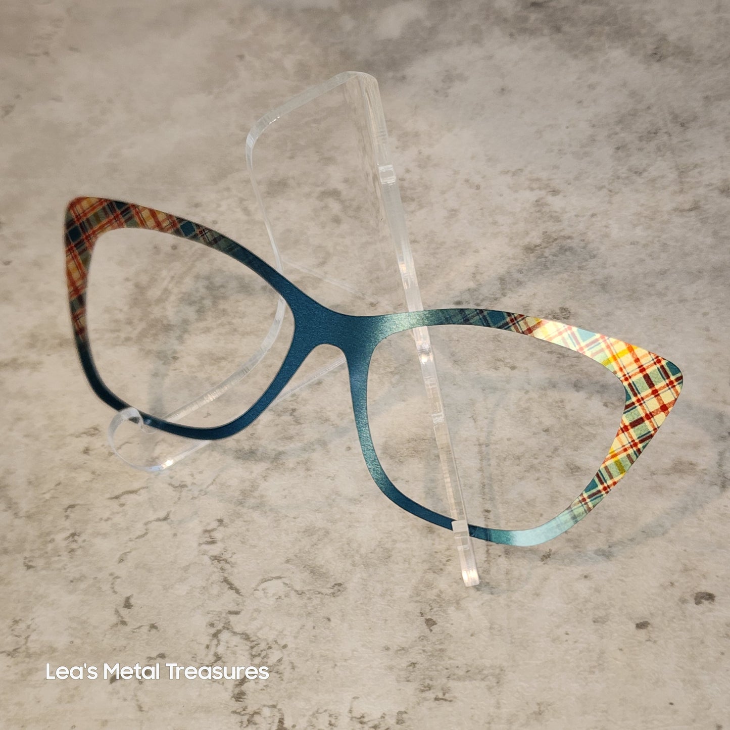 READY TO SHIP CLEARANCE Wendy W1025-237