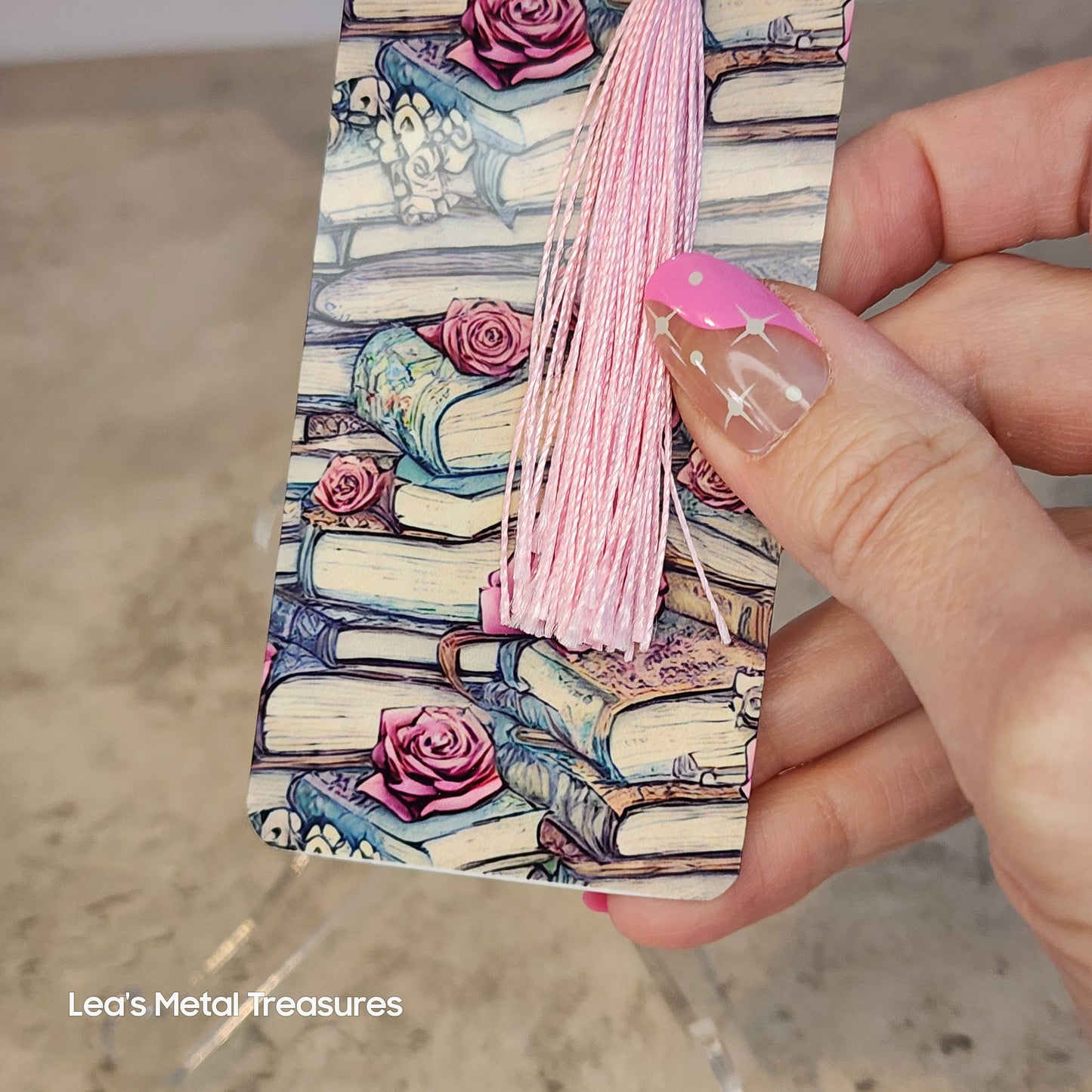 READY TO SHIP CLEARANCE BOOKMARK Wendy Robin Queen Ada Betty Callen Crissy Darcy Emma Jamie Korbin Lori Haley Max Olive Oscar Pepper Queen Sam Sonora Timmy Zoe Frankie