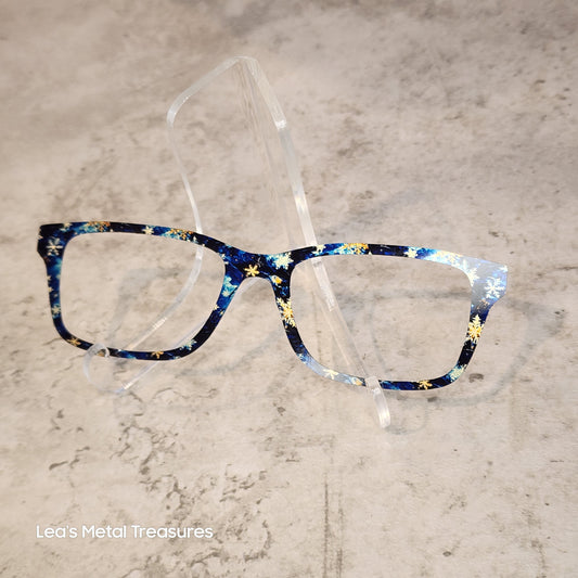 READY TO SHIP CLEARANCE Olive OL1025-19