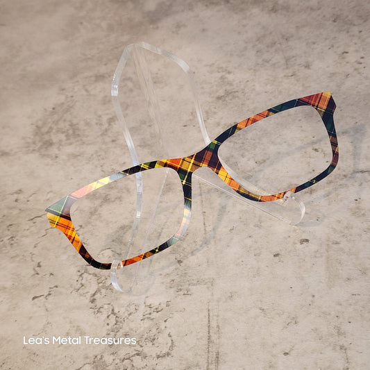 READY TO SHIP CLEARANCE Olive OL1025-20