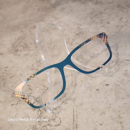 READY TO SHIP CLEARANCE Olive OL1025-21