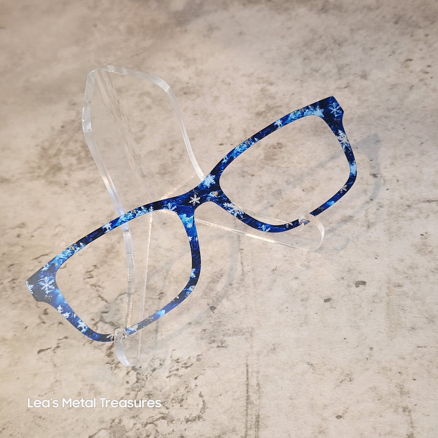 READY TO SHIP CLEARANCE Olive OL1025-25