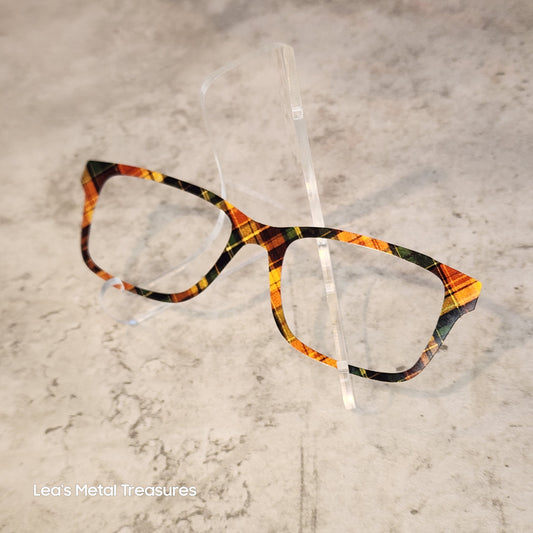 READY TO SHIP CLEARANCE Olive OL1025-27
