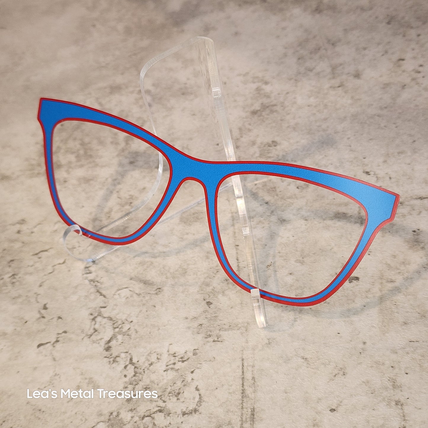 READY TO SHIP CLEARANCE Haley H1025-40