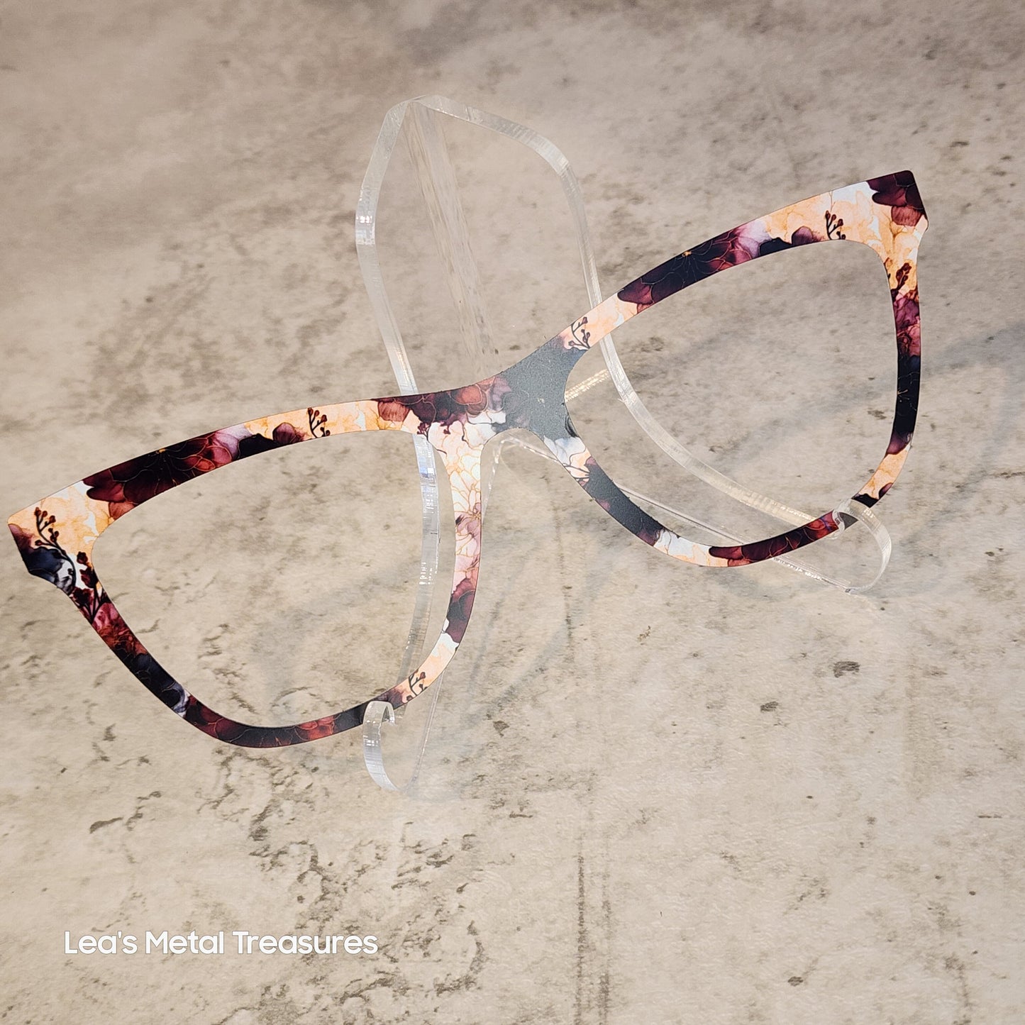 READY TO SHIP CLEARANCE Haley H1025-41