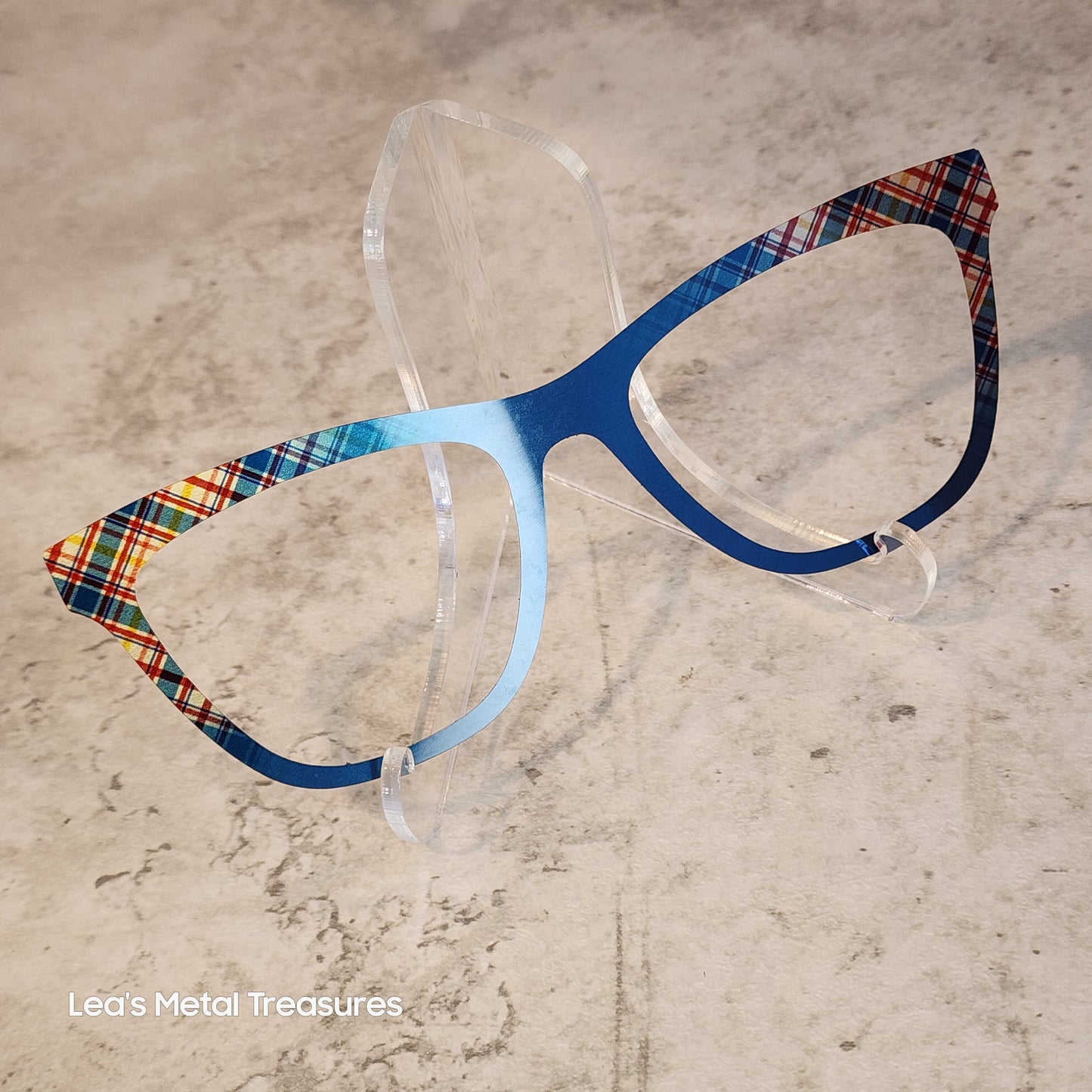 READY TO SHIP CLEARANCE Haley H1025-42