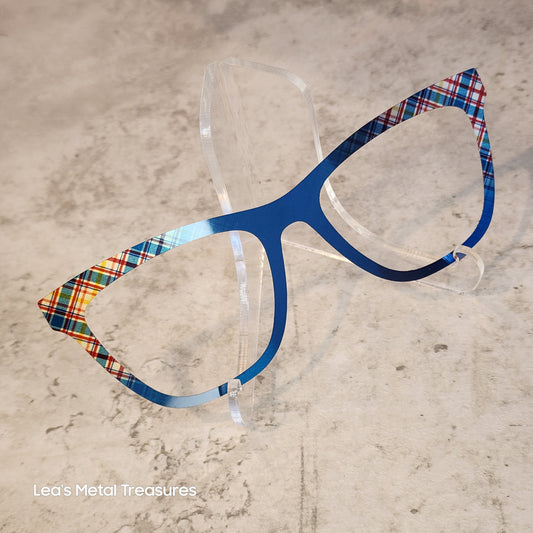 READY TO SHIP CLEARANCE Haley H1025-44