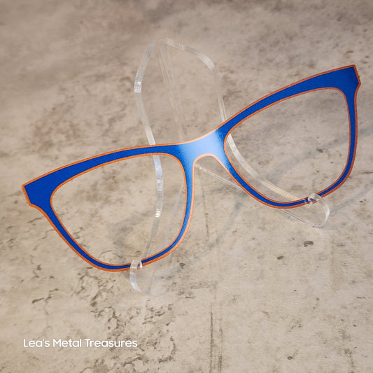 READY TO SHIP CLEARANCE Haley H1025-45