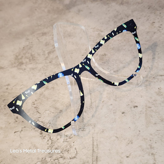 READY TO SHIP CLEARANCE Haley H1025-46