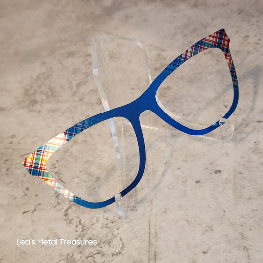 READY TO SHIP CLEARANCE Haley H1025-48