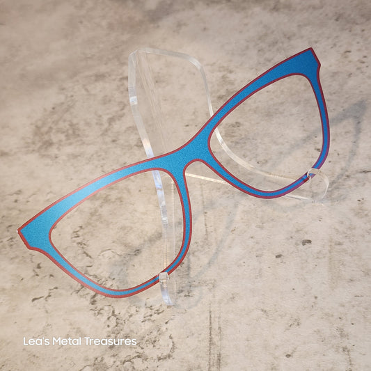 READY TO SHIP CLEARANCE Haley H1025-49