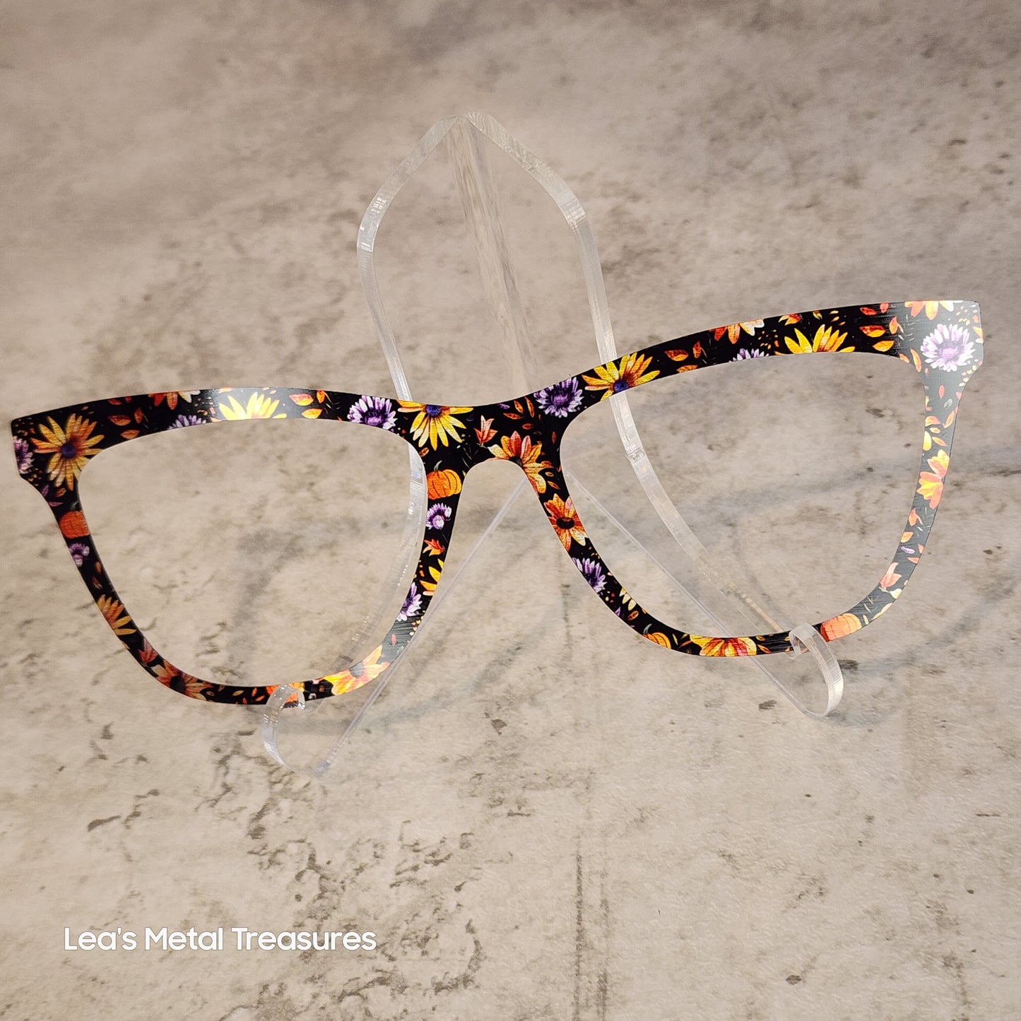 READY TO SHIP CLEARANCE Haley H1025-51