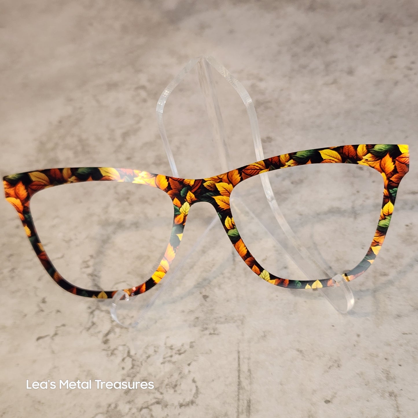 READY TO SHIP CLEARANCE Haley H1025-54