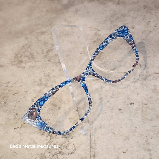 READY TO SHIP CLEARANCE Frankie FLORA HYBRID F0925-96